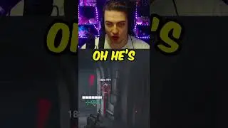 I BULLIED a Roadhog Main in Overwatch 2!