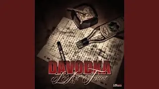 Intro