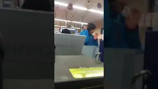 Дикси и их приблуды и акции