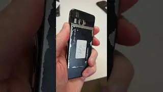 guess what model IT is 😆 #c902 #Sony #sonyericsson #retro #phone