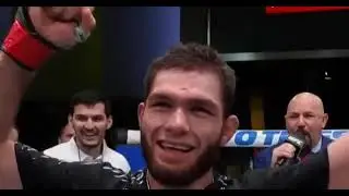 Нурулло Алиев и Джо Солецки Nurullo Aliev vs Joe Solecki 🇹🇯🇺🇸 Ғалаба муборак уқоби тоҷик 🦅🦅🦅