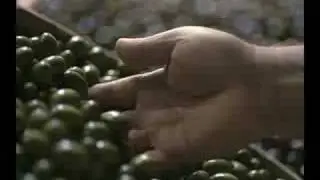ING Bank Ilk Film