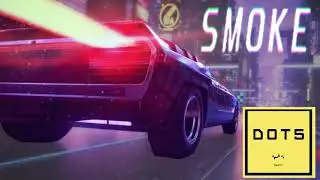 SMOKE || POP RAP HIPHOP DMX TYPE BEAT 2021