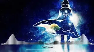 ColBreakz - Galaxy