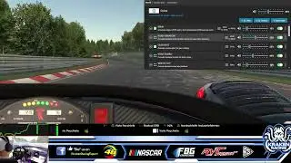 [FR-4/4] (Retour 1 an après) Tuto Bass Shaker(4) pour iRacing via Simhub