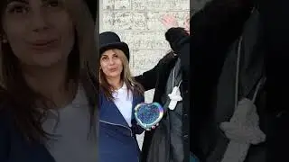 Симфония планет.Музыка Лора Матье. #Лора Матье.Планеты.