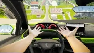 How to make videos on BeamNG Drive ( Record & Replays Tutorial )