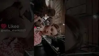 видео из Коломны😘 мой любимый мишка🎀🎀🎀 #песня #dance #singer #СофияТихомирова