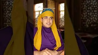 ВЕЛИКОЛЕПНЫЙ ВЕК И ОТНОШЕНИЕ К ИЗМЕНАМ 