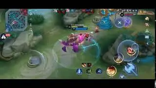 Malay Mobile Legends : 👍 Good stream | Playing Solo | Streaming with Turnip