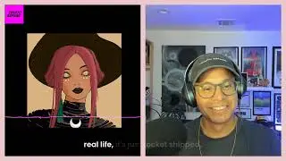 The cost of attention in the new creator economy | Creators Take Action