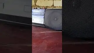 вот я не могу найти мр3 эту музыку. выложил видео. надеюсь кто то знают пишите название