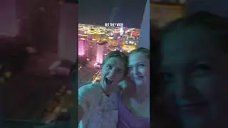 48 hours underage in Vegas