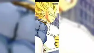 10 Days Ticket Summon, what did you guys get? - Dragon Ball Legends #dragonballlegends