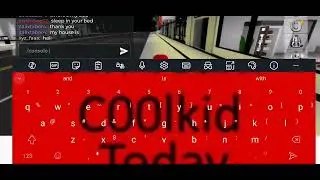 how to get coolgui from coolkid in roblox