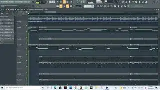 How to remake 
