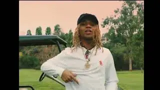 Swang DRILL Remix (Prod by Cizymade)