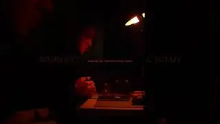 Не важно кто мы такие, важно то, какой у нас план. Ссылка на телеграм-канал в описании