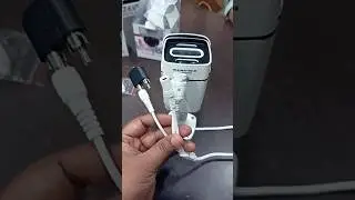 Two way Talking IP Camera 