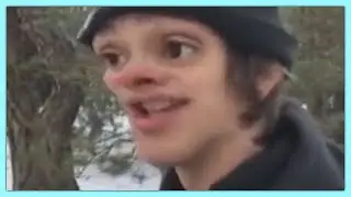нюхай ✨бебру✨
