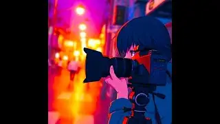 hyperpop x type beat [free] *Oh snaps*