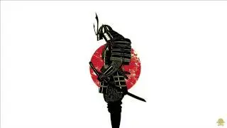 Shogun - Asian Shit [Dubstep]