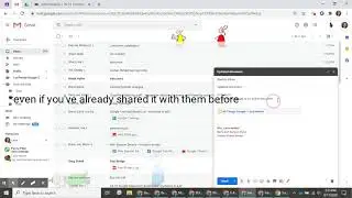 Organize your Gmail Inbox and Limit Classroom Notifications - Google Tips to Promote Efficiency