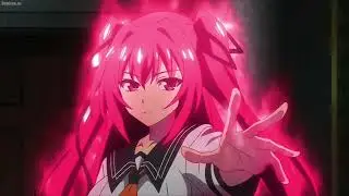 The testament of sister new devil( Mio )