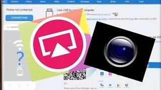 APP PER REGISTRARE SCHERMO IPHONE/IPAD