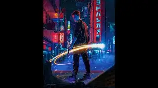 Marshmello Style Mix