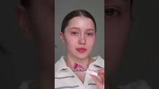 Новинки от латте бьюти