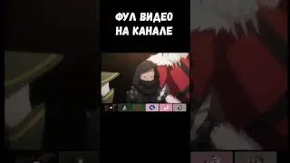 СМЕШНЫЕ МОМЕНТЫ С ОЗВУЧКИ в дискорде Anilibria