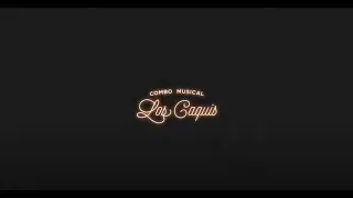 LOS CAQUIS - CUMBIA / SINDICATO LIVE SESSION #livemusic #livesession #musicaenvivo