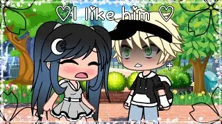 I like him | MEME | MLB |