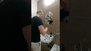 Где-то в параллельной вселенной 😁 До конца 🤣 #веселье #юмор #прикол #лето #жиза #summer #отношения