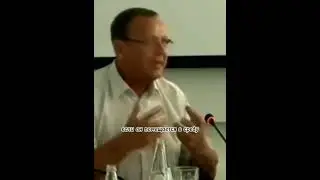 многоэтажки разрушают энергетику