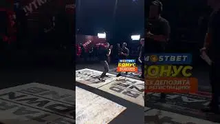 Ильяс АТАКУЭИШН