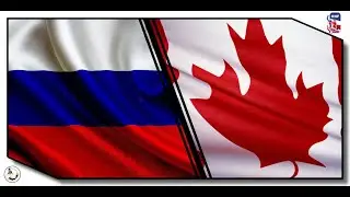 МЧМ 2020. Россия - Канада 6:0. Тотальное уничтожение канадцев. Подводим итоги матча.