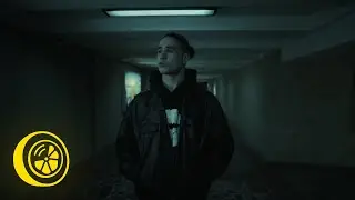 Satoshi - Câte diferențe