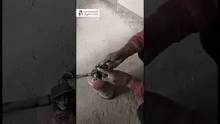 Fire extinguisher equipment, ABC type, powder type, practical performance.