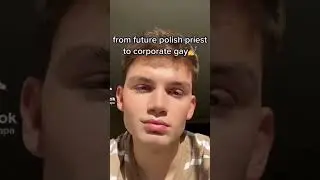 GAY TIKTOK COMPILATION #gayman #tiktokcompilation #gayromance