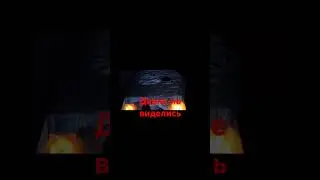 Говорящая нива она вернулась? 