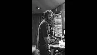 (Free) Boom Bap x J Cole type beat - Keep It True
