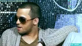 Alex Mica - Dalinda (Official Video)