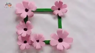 Crafty Creators: DIY Magic at Your Fingertips 17
