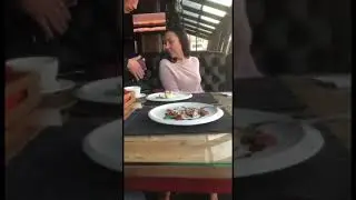 Ирина Потапенкова