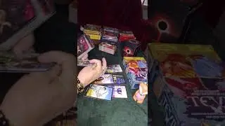 Что думает о вас загаданный человек сегодня