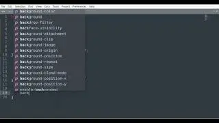 Text rotating animation in HTML | HTML CSS | web designing | trending |  @perfectfutureinstitute