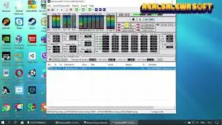 FabulousMP3 v3.02 - gives a studio sound