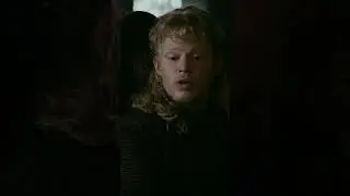 Poor ivar :( 